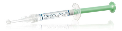 Blanqueamiento Opalescence 10% 1 Jeringa Dental Odontologia
