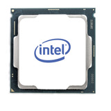 Procesador Intel Bx8070110600k Core I5-10600k 4.1 Ghz 1200 1