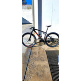 Bicicleta Specialized 