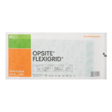 Gasa Apósito Smith+nephew Opsiteflexig-1779 De 12cm X 25cm X 1u