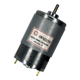 Micro Motor Dc 12v 18200 Rpm