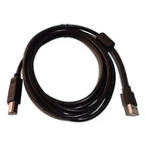 Cable De Programacion Para Plc Omron Mod. Usb-cp1h