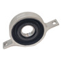 Cilindro Maestro Bmw Serie 1 (e87) (3.2003 / 9.2012)  190077 BMW Serie 1