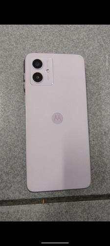 Motorola G14 Semi-novo 128gb