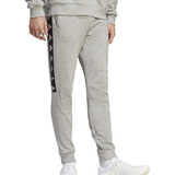 Pantalón adidas Moda Brandlove Hombre Grm Ng Tienda Oficial