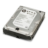 Disco Hdd Hp 1tb 861686-b21 (cp)