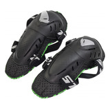 Coderas Ufo Alcor Adulto Motos Motocross Enduro   Solomoto