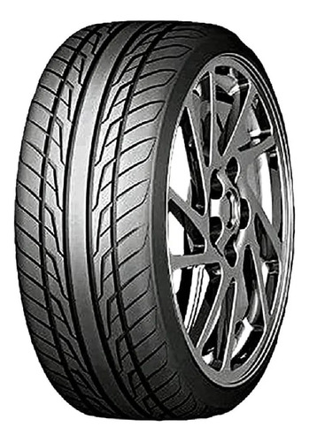 Llanta 265/50 R20 111w Farroad Extra Frd88