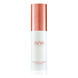 Avya Eye Bright Cream (0.5 Oz/0.5 fl Oz), Cuidado Ayurvedico