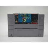 Super Mario World Snes Gamers Code*