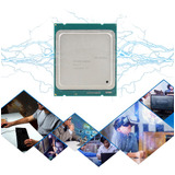 Para Intel Xeon E5-2650v2 2.6 G Octa Core 16 Hilos Lga2011