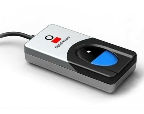 Biometrico Digital Persona 4500 