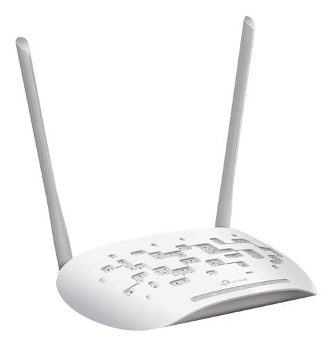 Tp-link Tlwa801n Punto De Acceso Wi-fi Colombiatel