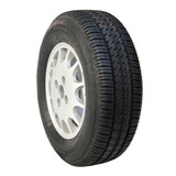 Neumático 175/65 R14 82 T F700 Firestone Envío