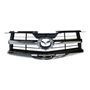 Parrilla Mazda Bt-50 2011-2014 Mazda CX-9