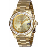 Relógio Feminino Invicta Angel 28673