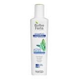 Byspro Shampoo Control Resequed - mL a $150