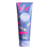 Loción Corporal Victoria's Secret Pink Whipped Dream 236 Ml