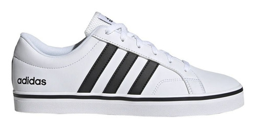 Tênis adidas Vs Pace 2.0 Masculino Hp6010