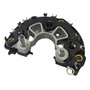 Diodera Alternador Fiat Palio Y Chevrolet Astra Chevrolet Astra