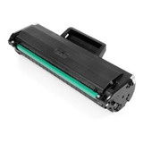 Toner Generico Hp Laserjet 107a/107w/mfp135a/mfp135w/137fnw