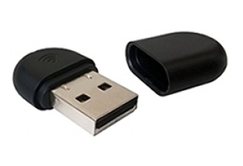 Yealink Wf40 Wifi Dongle Usb Para Voip Sip-t48g Del Teléfono