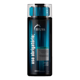 Truss Shampoo Uso Obrigatório - 300ml