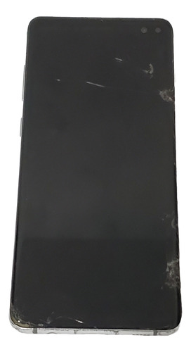 Samsung Galaxy S10+ 128 Gb 8 Gb Ram | Para Refacciones