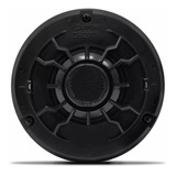 Driver Bomber Db200x 80 Rms Oferta !!!!