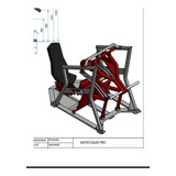 Plano 07.-seated Squat Pro.pdf