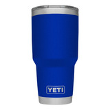 Yeti 30oz Tapa Clásica Vaso Térmico Termo Remate | + Colores