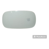 Magic Mouse Apple A1296