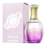 Perfume Feminino L'or New Brand Eau De Parfum 100ml