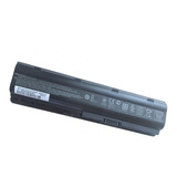 Bateria Extendida P/ Compaq Hp G62 G7 Cq42 Cq72 G42 593553-