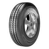 Neumático Firestone F-series F-700 185/65r14 86 T