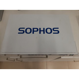 Firewall Ngfw Sophos Xg 210 Em Perfeito Estado + Ap 55c