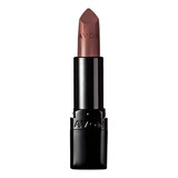 Lápiz Labial Mate Avon, 3,6 G, Acabado En Terciopelo Malva