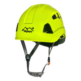 Casco Alpen Abierto Pro 002