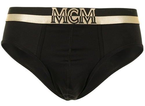 Boxer Off White Versace Mcm 