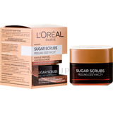 Exfoliantes L´oréal  3 Variedades 50ml