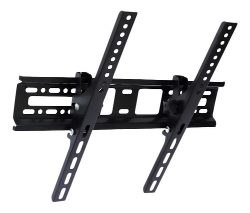  Soporte Monitor Soporte Tv 70 Pulgadas Base Para Tv 32-70