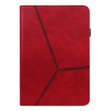 Funda Tipo Libro Para Tableta Xiaomi Mi Pad 5 Pro De 11 PuLG