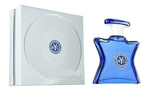 Bond No 9 Hamptons Por Bond No 9 Para Hombres Y Mujeres Eau 