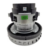 Motor Aspirador Electrolux Bps 1s 220v Original A10 Gt3000