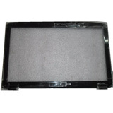 Marco Bezel Display Lcd  Notebook Acer Aspire 5536