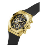 Reloj Guess Gw0638g1 Caballero