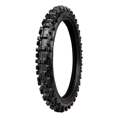Llanta Chaoyang Moto H887 70\u002F100-17 140 Kg | Meses sin interés