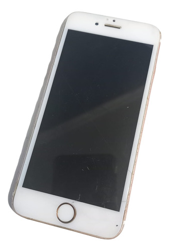  iPhone 6 iPhone 6s 16 Gb Dourado