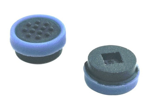 Trackpoint Para Dell Latitude, E7470, E5470, E6410, Centro