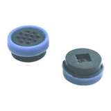 Trackpoint Para Dell Latitude, E7470, E5470, E6410, Centro